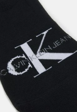 Calvin Klein Underwear Prix Incroyables MEN LINER LOGO VINNIE - Socquettes sous-vêtements & chaussettes homme homme -France Calvin Klein Underwear Soldes Boutique 0004f85b220442839d3d7c20430a3329