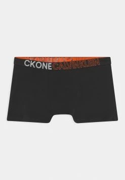 Prix Légers Calvin Klein Underwear 2 PACK - Shorty sous-vêtements et peignoirs normale enfant -France Calvin Klein Underwear Soldes Boutique 0037990be11746aa83e814b7c7a962a0