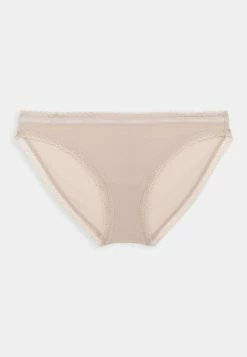 Calvin Klein Underwear En Remise Slip lingerie transparent femme -France Calvin Klein Underwear Soldes Boutique 00545602c4a1491292496f81a3dfbbba 1
