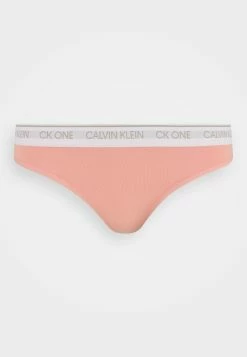 Calvin Klein Underwear Bon Rapport Coût-Efficacité THONG - String lingerie normale femme 28 Calvin Klein Underwear Bon Rapport Coût-Efficacité THONG - String lingerie normale femme -France Calvin Klein Underwear Soldes Boutique 008278bfaafb491bba81cc27cdced2f6 2