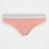 Calvin Klein Underwear Réduction THONG - String lingerie normale femme -France Calvin Klein Underwear Soldes Boutique 008278bfaafb491bba81cc27cdced2f6 3