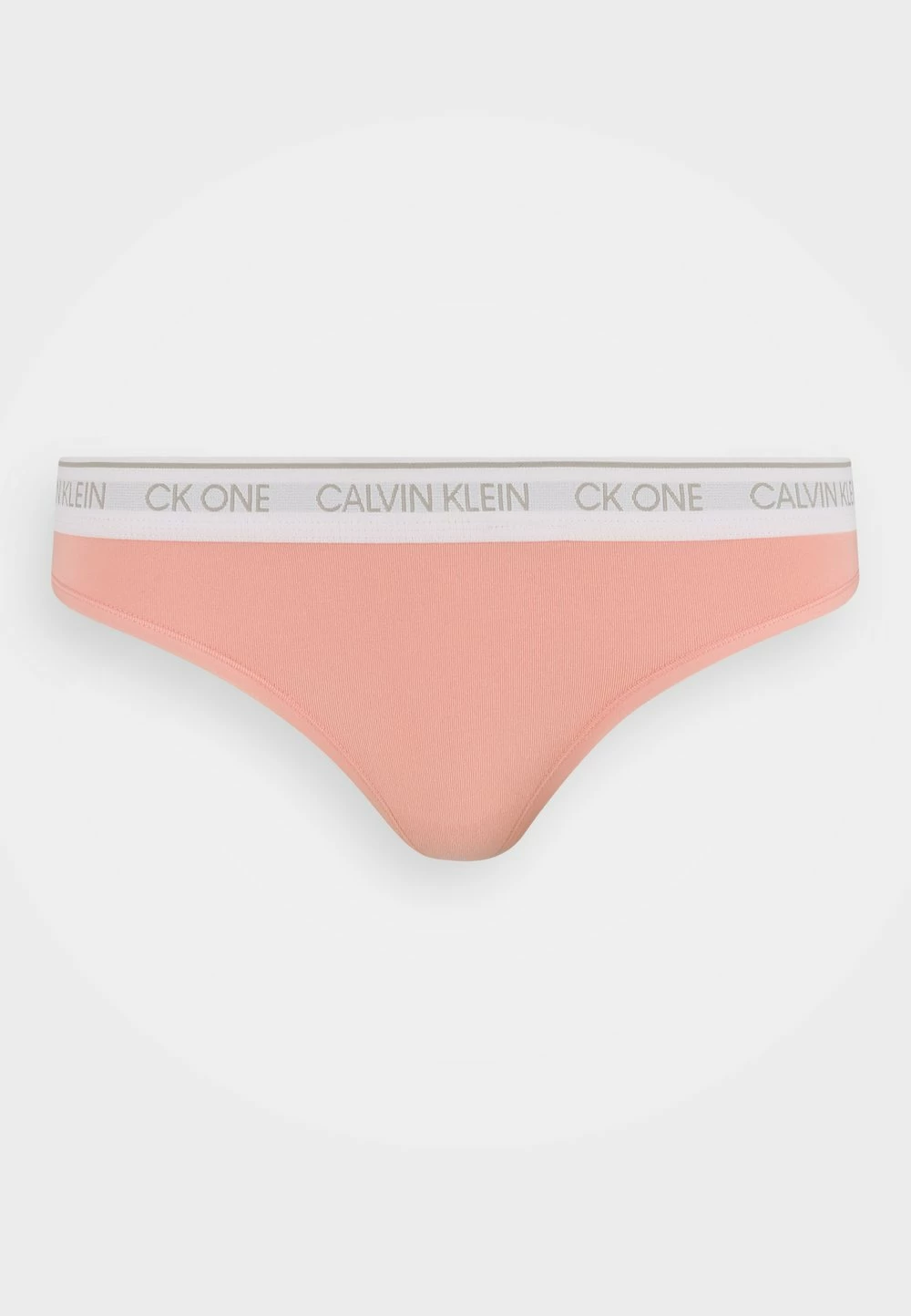 Calvin Klein Underwear Haute Qualité THONG - String lingerie normale femme 12 Calvin Klein Underwear Haute Qualité THONG - String lingerie normale femme – Image 10