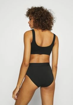 Calvin Klein Underwear INTRINSIC LACE - Slip Qualité garantie 100% lingerie haute femme -France Calvin Klein Underwear Soldes Boutique 009dec2417b449aabc1063deafa31dfa