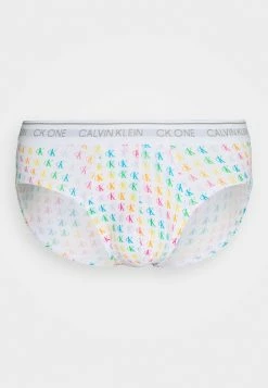 Calvin Klein Underwear Première Qualité ONE HIP BRIEF - Slip sous-vêtements & chaussettes normale homme -France Calvin Klein Underwear Soldes Boutique 00d305350e564dd894a9141364b5a35b 1