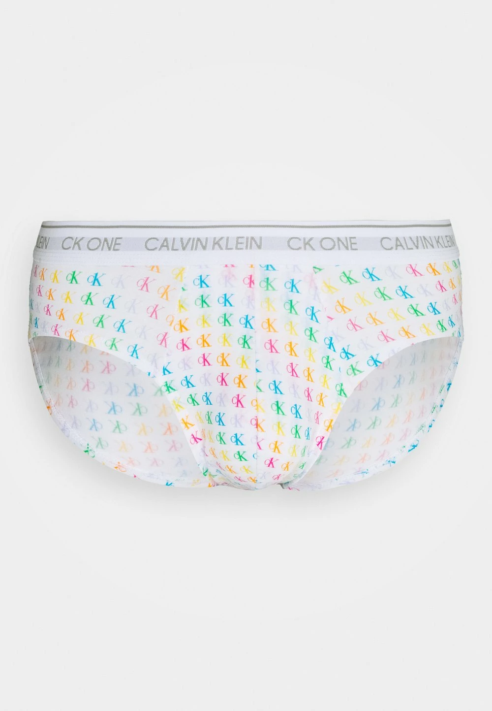 Calvin Klein Underwear Prix Compétitif ONE HIP BRIEF - Slip sous-vêtements & chaussettes normale homme 11 Calvin Klein Underwear Prix Compétitif ONE HIP BRIEF - Slip sous-vêtements & chaussettes normale homme – Image 9