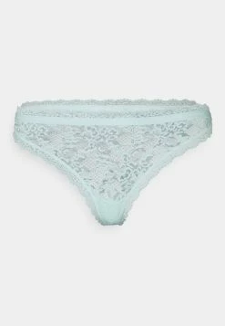 Faible Prix Calvin Klein Underwear THONG - String lingerie transparent femme -France Calvin Klein Underwear Soldes Boutique 01342e64212e4a8baebaa665da5ed422