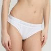 Calvin Klein Underwear Prix Cassé THONG - String lingerie normale femme -France Calvin Klein Underwear Soldes Boutique 013667475a054f919be624a38bcf0472