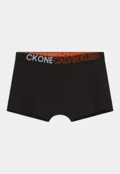 Calvin Klein Underwear 2 PACK - Shorty Prix Affortable sous-vêtements et peignoirs normale enfant -France Calvin Klein Underwear Soldes Boutique 01599cc23ffb4841966eeb2bc5512ab0 1