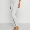 Qualité Supérieure Calvin Klein Underwear Legging pantalons haute femme -France Calvin Klein Underwear Soldes Boutique 01757db0d07b4ca49ad5bb4377b8b59c