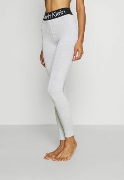 Qualité Supérieure Calvin Klein Underwear Legging pantalons haute femme
