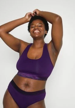 Discount En Ligne Calvin Klein Underwear MODERN UNLINED BRALETTE - Brassière lingerie sans armature femme -France Calvin Klein Underwear Soldes Boutique 017637c654ca404b824ecee7dd5737d6