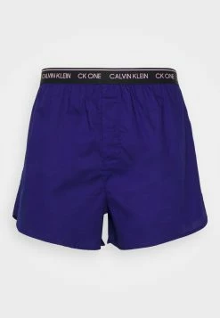 Calvin Klein Underwear Vendre SLIM 3 PACK - Caleçon sous-vêtements & chaussettes normale homme -France Calvin Klein Underwear Soldes Boutique 019208cf960747a58171e71ad8c1b9c8