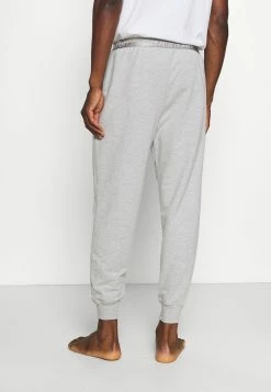 En Remise Calvin Klein Underwear JOGGER - Bas de pyjama pyjamas haute homme -France Calvin Klein Underwear Soldes Boutique 01976a2cb8c348948c432be3a1c13825