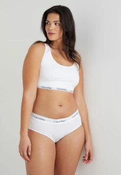 Calvin Klein Underwear Prix Favorable UNLINED BRALETTE - Brassière lingerie sans armature femme 14 Calvin Klein Underwear Prix Favorable UNLINED BRALETTE - Brassière lingerie sans armature femme -France Calvin Klein Underwear Soldes Boutique 01a384f521544d6daac91ccf553dab49