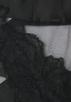 Calvin Klein Underwear Prix Imbattable OVERSIZETRIM CHEMISE - Chemise de nuit / Nuisette lingerie col en v profond femme -France Calvin Klein Underwear Soldes Boutique 01ab8bf1b9154ba5a32eb4b67322731c