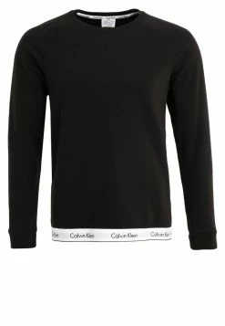 Prix Compétitif Calvin Klein Underwear Haut de pyjama pyjamas col rond homme 15 Prix Compétitif Calvin Klein Underwear Haut de pyjama pyjamas col rond homme -France Calvin Klein Underwear Soldes Boutique 0212dfe091fd4b1db10daeb0c7426d4e