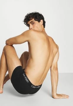 Prix Affortable Calvin Klein Underwear STRUCTURE TRUNK - Shorty sous-vêtements & chaussettes normale homme 15 Prix Affortable Calvin Klein Underwear STRUCTURE TRUNK - Shorty sous-vêtements & chaussettes normale homme -France Calvin Klein Underwear Soldes Boutique 025403d26fcb4fb699862c213eda9688