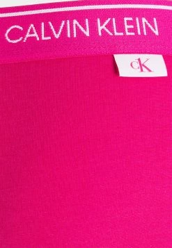 Calvin Klein Underwear qualité absolue Slip lingerie normale femme -France Calvin Klein Underwear Soldes Boutique 027acfdfba834aa48d12f10b983bfe19