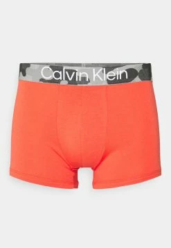 Calvin Klein Underwear GALVANIZE TRUNK - Shorty Réduction sous-vêtements normale homme -France Calvin Klein Underwear Soldes Boutique 02adb0b18d9249b08966bce52ee65a2a 2