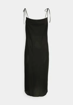 Prix De Rêve Calvin Klein Underwear CAMELLIA CHEMISE - Chemise de nuit / Nuisette pyjamas et nuisettes echancrure dos femme -France Calvin Klein Underwear Soldes Boutique 02bed1214d604627a5864417e98fd315