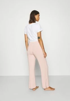 Calvin Klein Underwear SOPHISTICATED SLEEP PANT - Bas de pyjama Soldes En Ligne lingerie normale femme -France Calvin Klein Underwear Soldes Boutique 036da8fdddea45e98af5f67b02de53d7