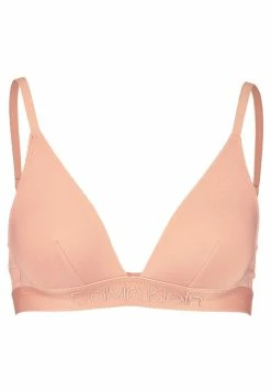 Calvin Klein Underwear UNLINED - Soutien-gorge triangle Prix Incroyables lingerie sans armature femme -France Calvin Klein Underwear Soldes Boutique 038e322005d64813a6a63e7e7b4ada04