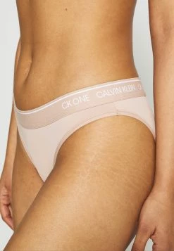 Marchandise de première qualité Calvin Klein Underwear ONE MICRO - Slip lingerie normale femme -France Calvin Klein Underwear Soldes Boutique 03a551b1b584404eabad5dae286e5a68