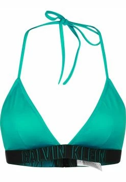 Calvin Klein Underwear Prix d’Amis Haut de bikini vêtements plage femme