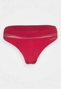 Prix Bradés Calvin Klein Underwear THONG - String lingerie transparent femme 17 Prix Bradés Calvin Klein Underwear THONG - String lingerie transparent femme -France Calvin Klein Underwear Soldes Boutique 03ff369d1e1e46aaa54aaaf6f64b07fa
