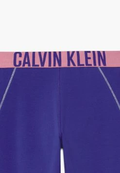 Prix Légers Calvin Klein Underwear Bas de pyjama pyjamas normale enfant -France Calvin Klein Underwear Soldes Boutique 0405458ca01743e4adea5328e9584dbc