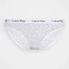 Calvin Klein Underwear Prix De Rêve CAROUSEL - Slip lingerie transparent femme 2 Calvin Klein Underwear Prix De Rêve CAROUSEL - Slip lingerie transparent femme -France Calvin Klein Underwear Soldes Boutique 042e1c51fa494a81baac9496ec2bc75e 1