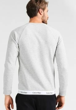 Prix Compétitif Calvin Klein Underwear Haut de pyjama pyjamas col rond homme 11 Prix Compétitif Calvin Klein Underwear Haut de pyjama pyjamas col rond homme -France Calvin Klein Underwear Soldes Boutique 0446873344f9486d93c08117bcda7dc7