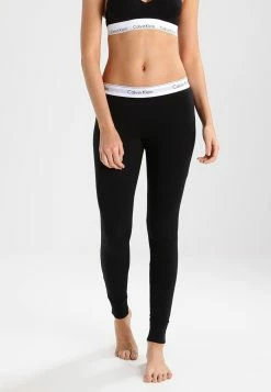 Bonne Qualité Calvin Klein Underwear MODERN COTTON - Bas de pyjama lingerie normale femme