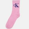 Calvin Klein Underwear Prix Malin WOMEN SOCK - Chaussettes chaussettes et collants femme femme 1 Calvin Klein Underwear Prix Malin WOMEN SOCK - Chaussettes chaussettes et collants femme femme -France Calvin Klein Underwear Soldes Boutique 0472863a66624a5d9ef315638c6f9dd7