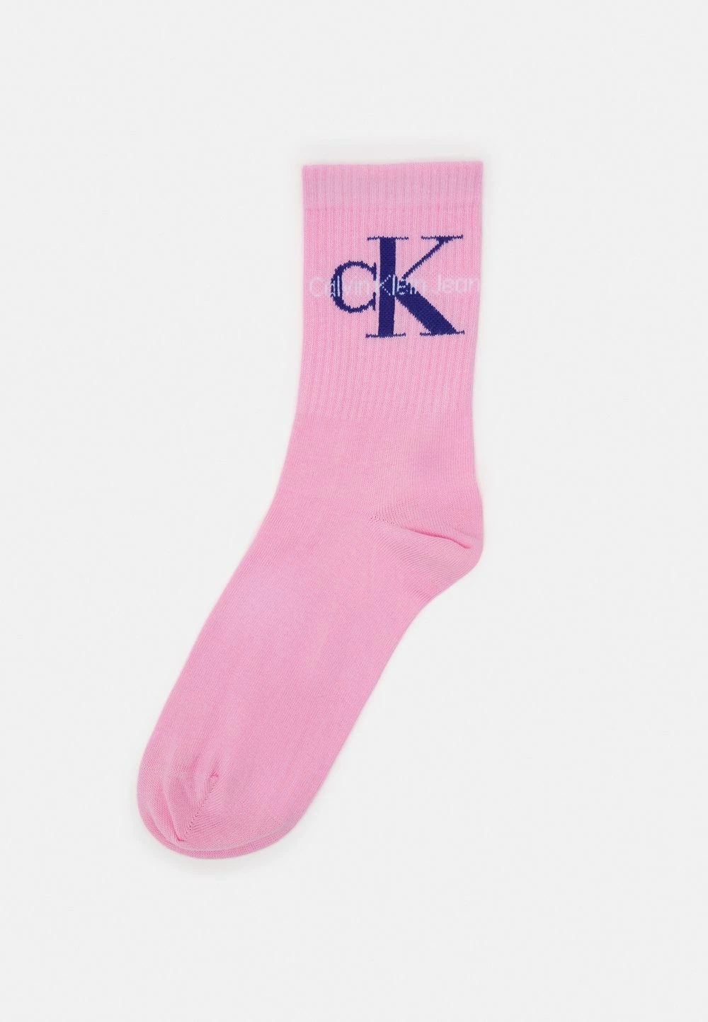 Calvin Klein Underwear Prix Malin WOMEN SOCK - Chaussettes chaussettes et collants femme femme 3 Calvin Klein Underwear Prix Malin WOMEN SOCK - Chaussettes chaussettes et collants femme femme