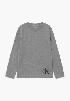 Calvin Klein Underwear Prix Avantageux UNISEX - Caraco sous-vêtements et peignoirs col rond