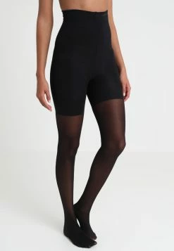 Calvin Klein Underwear Prix Sympa HIGH WAIST SHAPER TIGHT - Collants chaussettes et collants haute femme 7 Calvin Klein Underwear Prix Sympa HIGH WAIST SHAPER TIGHT - Collants chaussettes et collants haute femme -France Calvin Klein Underwear Soldes Boutique 0525badc2d4d43b6a72ceec3f16e2f7d