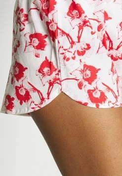 Calvin Klein Underwear Prix Favorable SLEEP SHORT - Bas de pyjama lingerie normale femme -France Calvin Klein Underwear Soldes Boutique 0547094c9576444db831689fb52a8a3c