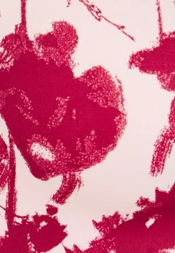 Calvin Klein Underwear LIQUID TOUCH LIGHTY LINED DEMI - Brassière Prix Gelé lingerie ampliforme femme 16 Calvin Klein Underwear LIQUID TOUCH LIGHTY LINED DEMI - Brassière Prix Gelé lingerie ampliforme femme -France Calvin Klein Underwear Soldes Boutique 054e060bed624f6a9033ed11fa872223