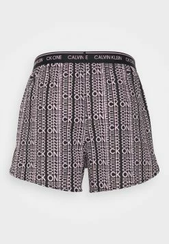 Calvin Klein Underwear Vendre SLIM 3 PACK - Caleçon sous-vêtements & chaussettes normale homme -France Calvin Klein Underwear Soldes Boutique 0563c518c9c64ba092c1c4e1bdcec3fd