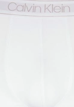 Calvin Klein Underwear ESSENTIALS TRUNK - Shorty Qualité Fiable sous-vêtements & chaussettes normale homme 8 Calvin Klein Underwear ESSENTIALS TRUNK - Shorty Qualité Fiable sous-vêtements & chaussettes normale homme -France Calvin Klein Underwear Soldes Boutique 057df83174924ac081ebad8f25df3e8e