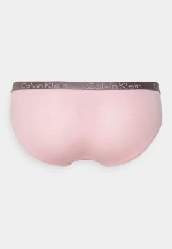 Prix Discount Calvin Klein Underwear RADIANT BIKINI 3 PACK - Slip lingerie normale femme -France Calvin Klein Underwear Soldes Boutique 0595ad90c97c4e12bd270fb14439e658