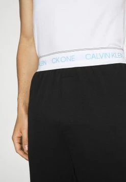 Calvin Klein Underwear Un Tarif Préférentiel ONE ORIGINALS JOGGER - Bas de pyjama pyjamas haute homme -France Calvin Klein Underwear Soldes Boutique 05add0635a45439e9241c0076127277a