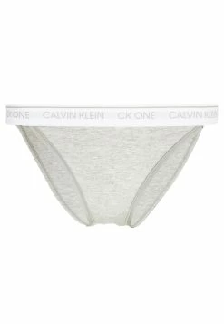 Calvin Klein Underwear Prix Malin BRAZILIAN - Slip lingerie chiné femme -France Calvin Klein Underwear Soldes Boutique 05cc361ba31b4c95a9423f875dca6c1a 3