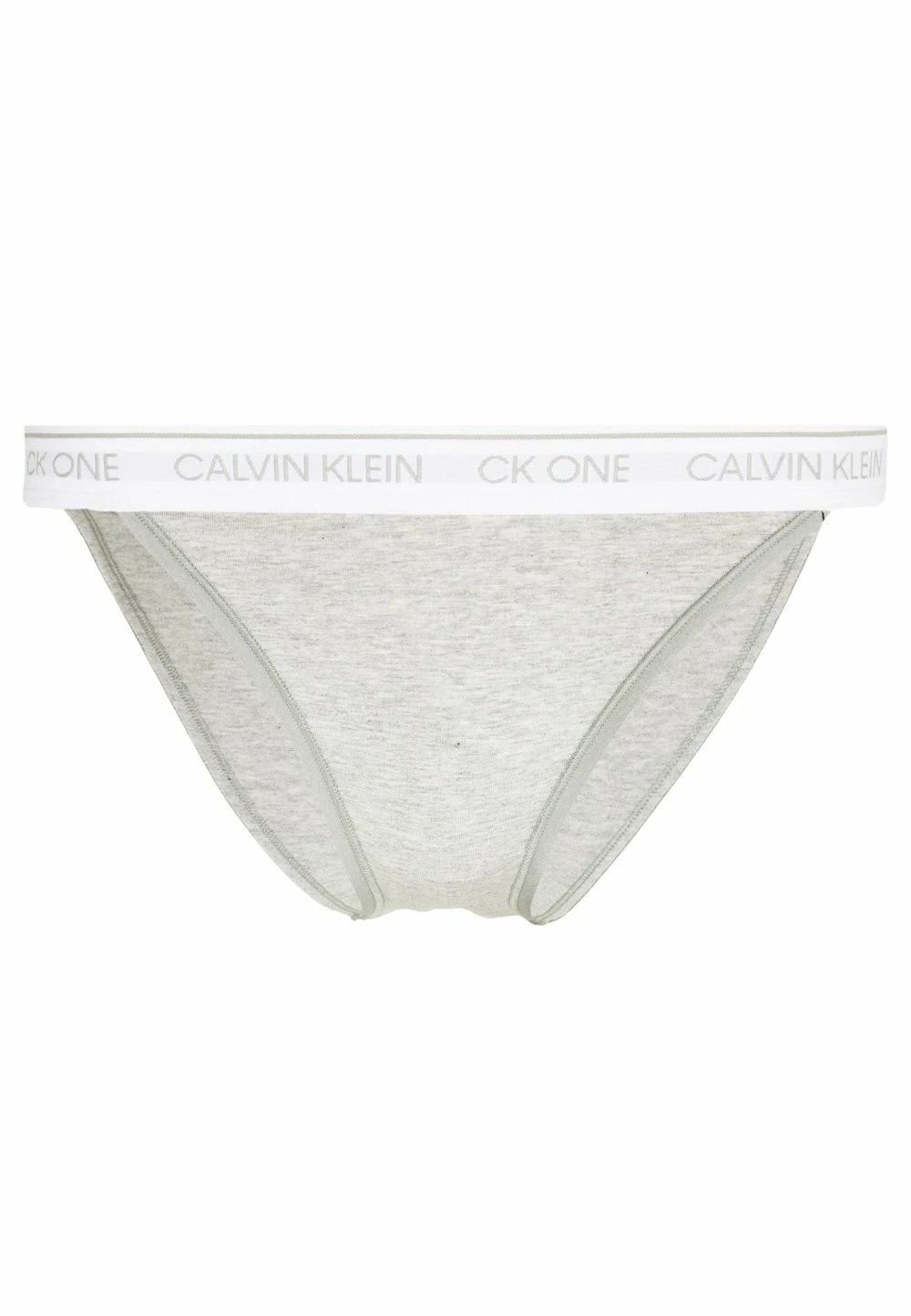 Calvin Klein Underwear Prix Préférentiel BRAZILIAN - Slip lingerie normale femme 12 Calvin Klein Underwear Prix Préférentiel BRAZILIAN - Slip lingerie normale femme – Image 10