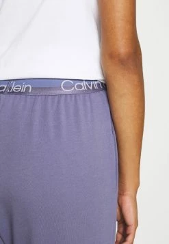 Calvin Klein Underwear Remise En Ligne MODERN STRUCTURE JOGGER - Bas de pyjama lingerie haute femme 13 Calvin Klein Underwear Remise En Ligne MODERN STRUCTURE JOGGER - Bas de pyjama lingerie haute femme -France Calvin Klein Underwear Soldes Boutique 05d06f0e2380472983724eaebcdf8d39