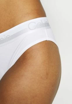 Calvin Klein Underwear Prix d’Amis MODERN STRUCTURE CHEEKY BIKINI - Slip lingerie normale femme -France Calvin Klein Underwear Soldes Boutique 05ff9b2d1a4343e48936bca0130596dd