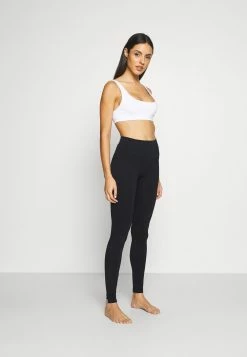 Calvin Klein Underwear Prix Distinctifs WOMEN LOGO MASON - Legging chaussettes et collants haute femme -France Calvin Klein Underwear Soldes Boutique 06294e32d3e846eebfb86e4838379e8c