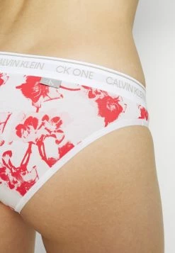 Calvin Klein Underwear Prix De Rêve Slip lingerie normale femme 21 Calvin Klein Underwear Prix De Rêve Slip lingerie normale femme -France Calvin Klein Underwear Soldes Boutique 0694e29731b744ba892253987eea3dc3