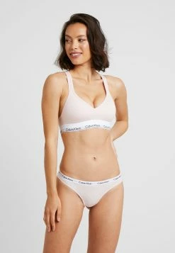 Calvin Klein Underwear MODERN THONG - String Première Qualité lingerie normale femme -France Calvin Klein Underwear Soldes Boutique 06d1614ab7d441b3ae107b98fb077298